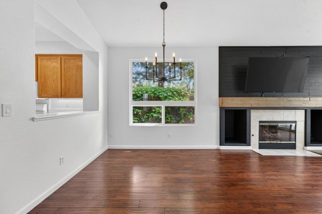 3203 Europa St, Roseville, CA 95661