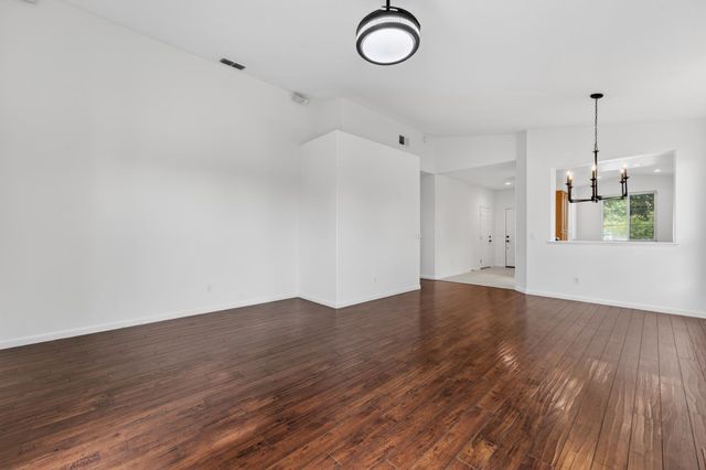 3203 Europa St, Roseville, CA 95661