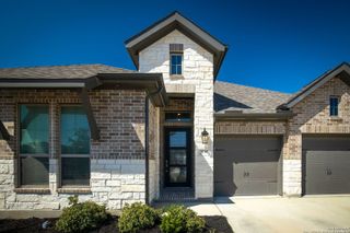 3136 Coral Way, Seguin, TX 78155