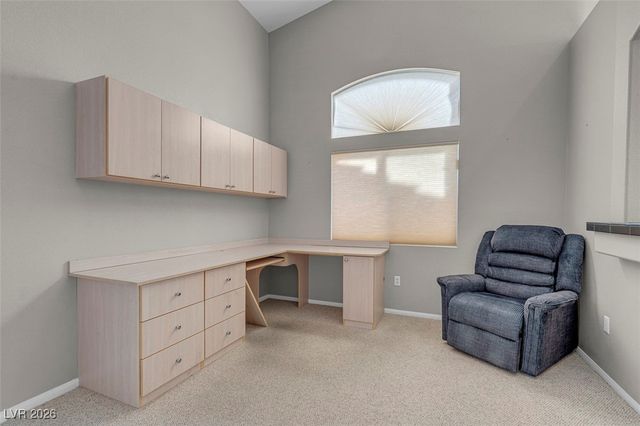 9639 Moonlit Sky Avenue, Las Vegas, NV 89147