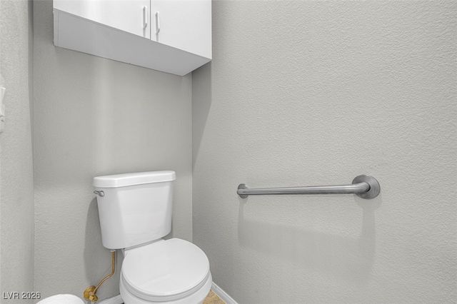 9639 Moonlit Sky Avenue, Las Vegas, NV 89147