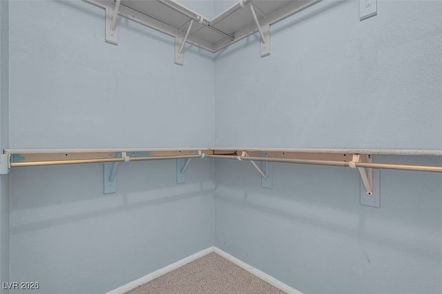 9639 Moonlit Sky Avenue, Las Vegas, NV 89147