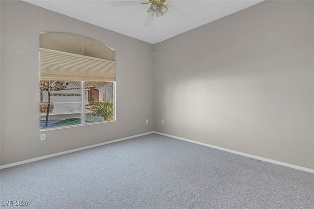 9639 Moonlit Sky Avenue, Las Vegas, NV 89147