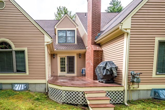 45 Wildflower Trail # 9, Conway, NH 03860