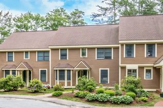 45 Wildflower Trail # 9, Conway, NH 03860