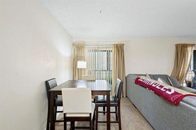 140 ORCHID WOODS COURT 17B, Deltona, FL 32725