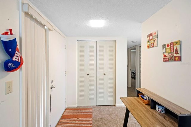 140 ORCHID WOODS COURT 17B, Deltona, FL 32725