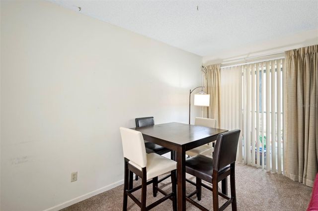 140 ORCHID WOODS COURT 17B, Deltona, FL 32725