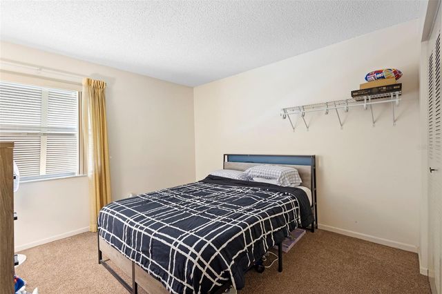 140 ORCHID WOODS COURT 17B, Deltona, FL 32725