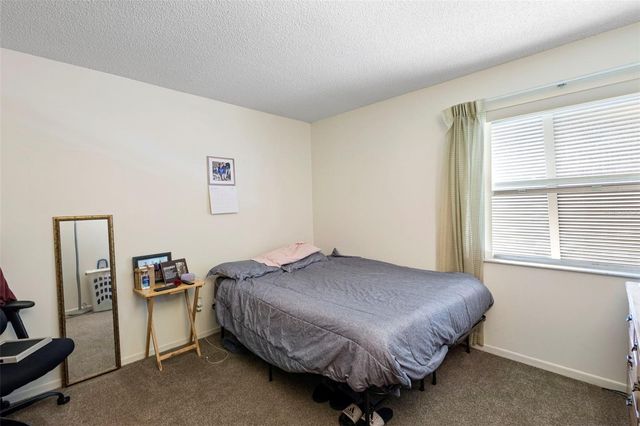 140 ORCHID WOODS COURT 17B, Deltona, FL 32725