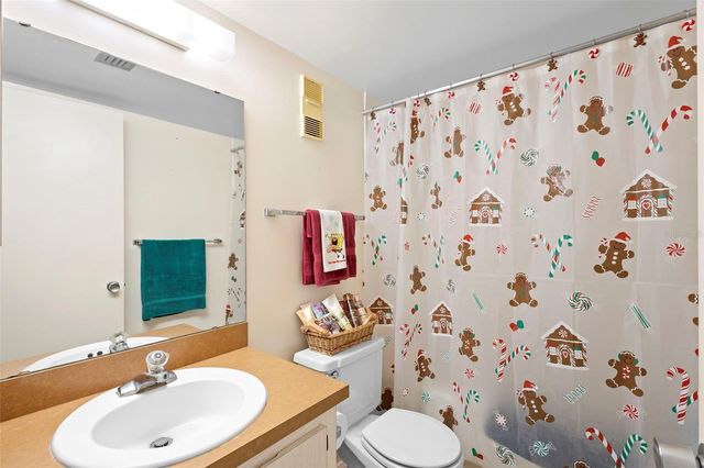 140 ORCHID WOODS COURT 17B, Deltona, FL 32725