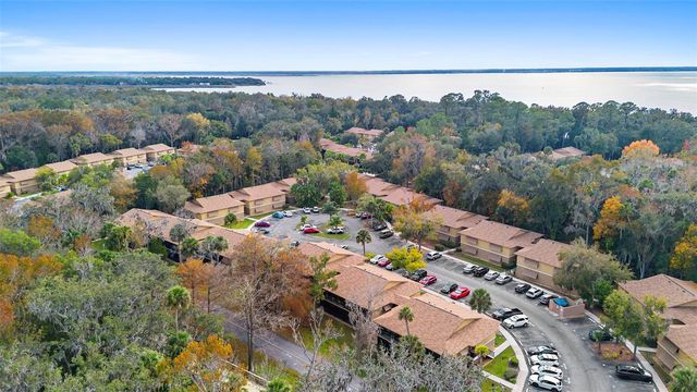 140 ORCHID WOODS COURT 17B, Deltona, FL 32725