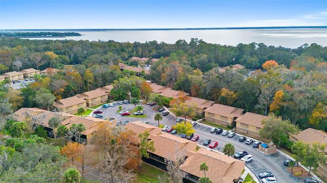 140 ORCHID WOODS COURT 17B, Deltona, FL 32725