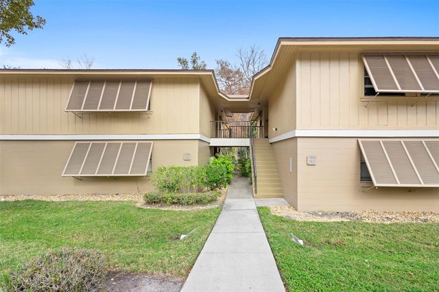 140 ORCHID WOODS COURT 17B, Deltona, FL 32725