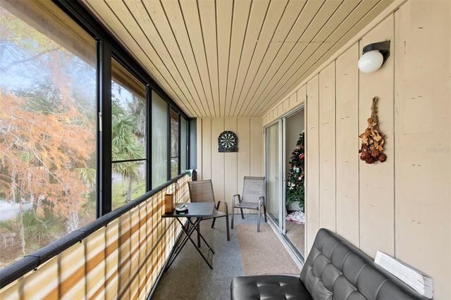 140 ORCHID WOODS COURT 17B, Deltona, FL 32725