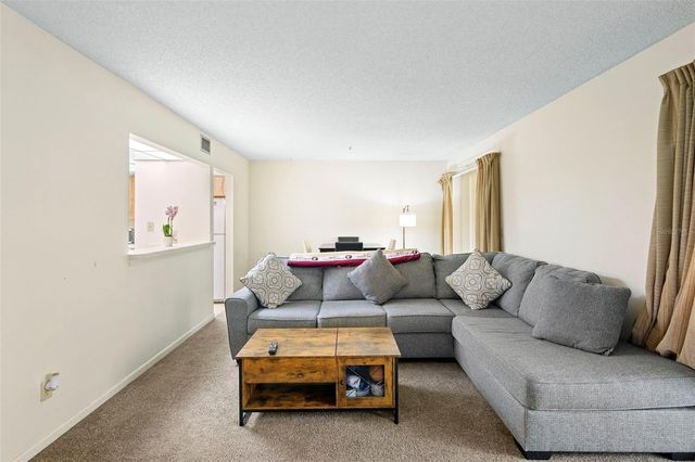 140 ORCHID WOODS COURT 17B, Deltona, FL 32725