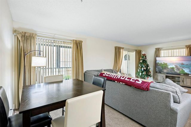 140 ORCHID WOODS COURT 17B, Deltona, FL 32725