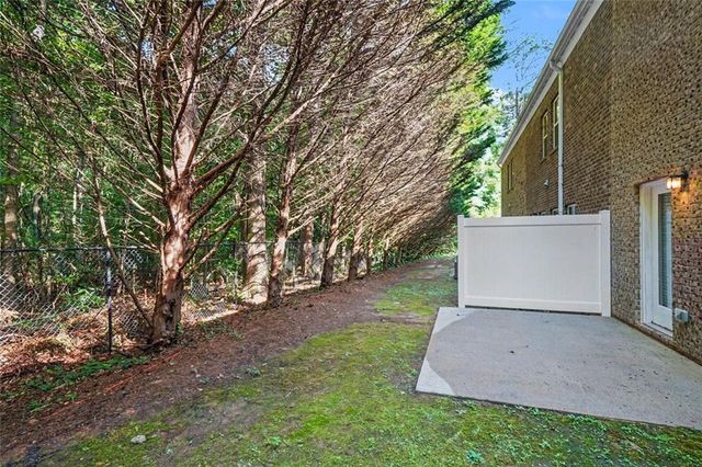258 Britt Drive, Lawrenceville, GA 30046