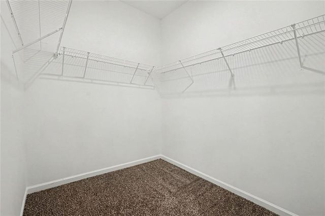258 Britt Drive, Lawrenceville, GA 30046