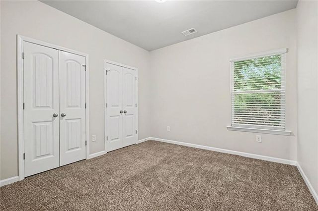 258 Britt Drive, Lawrenceville, GA 30046