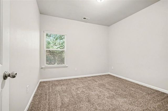 258 Britt Drive, Lawrenceville, GA 30046