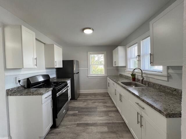 329 N K Street 1, Lake Worth Beach, FL 33460