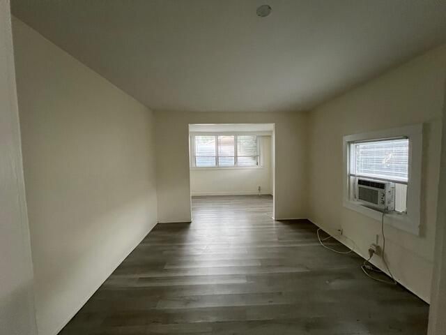 329 N K Street 1, Lake Worth Beach, FL 33460