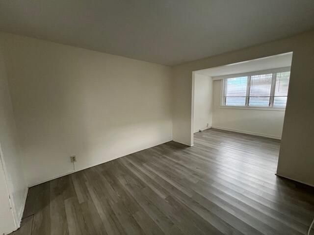 329 N K Street 1, Lake Worth Beach, FL 33460