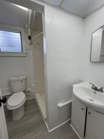 329 N K Street 1, Lake Worth Beach, FL 33460