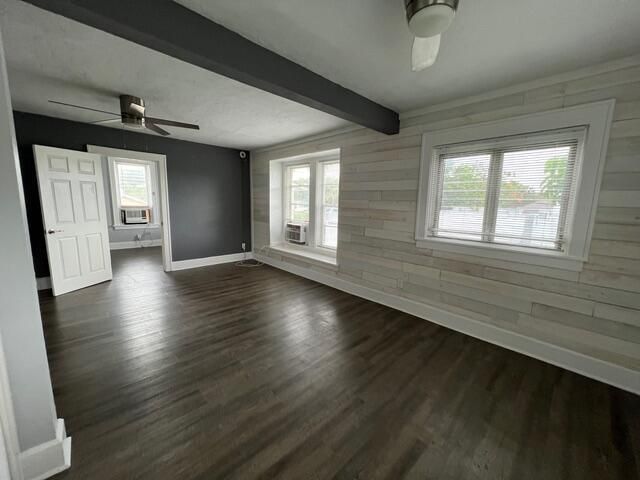 329 N K Street 1, Lake Worth Beach, FL 33460