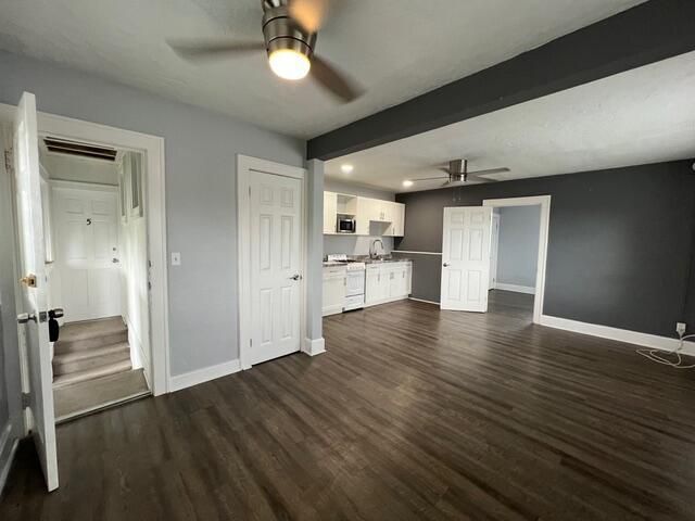 329 N K Street 1, Lake Worth Beach, FL 33460