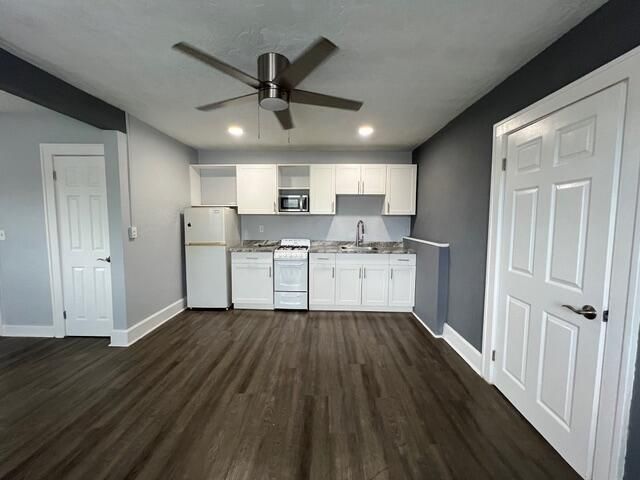 329 N K Street 1, Lake Worth Beach, FL 33460
