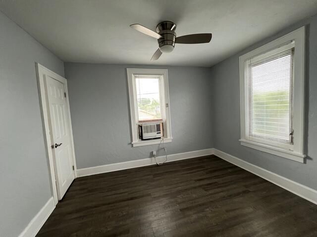 329 N K Street 1, Lake Worth Beach, FL 33460