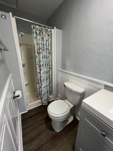 329 N K Street 1, Lake Worth Beach, FL 33460