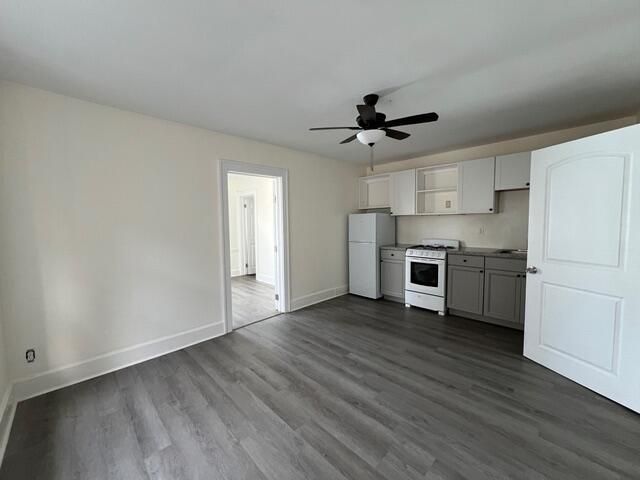 329 N K Street 1, Lake Worth Beach, FL 33460
