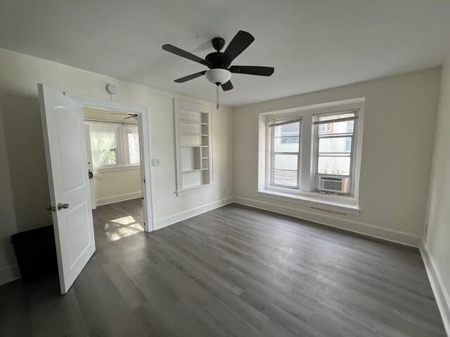 329 N K Street 1, Lake Worth Beach, FL 33460