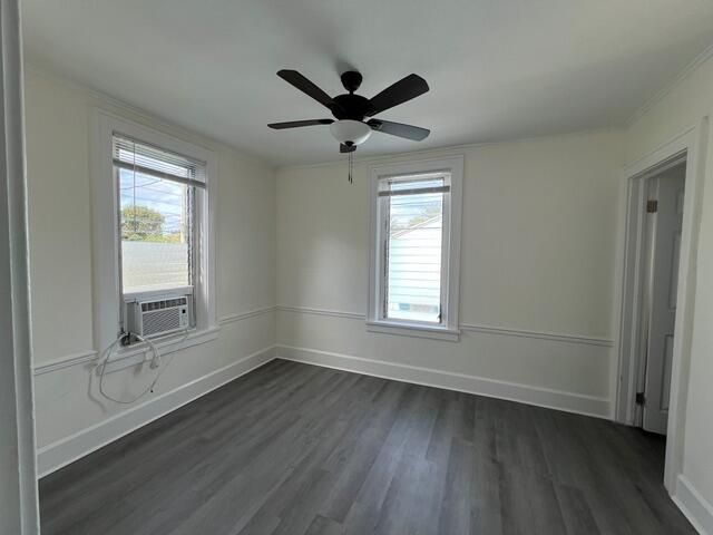 329 N K Street 1, Lake Worth Beach, FL 33460