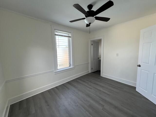 329 N K Street 1, Lake Worth Beach, FL 33460