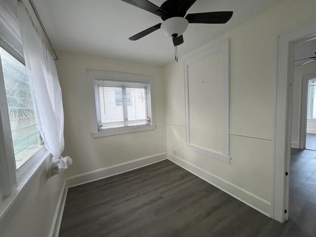 329 N K Street 1, Lake Worth Beach, FL 33460