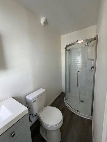329 N K Street 1, Lake Worth Beach, FL 33460