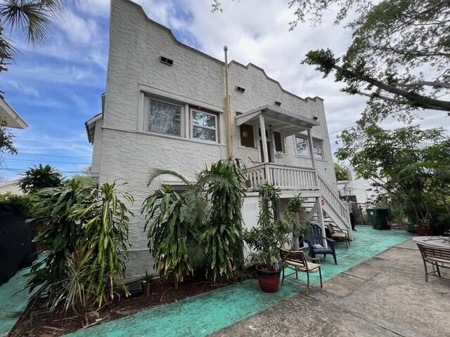 329 N K Street 1, Lake Worth Beach, FL 33460