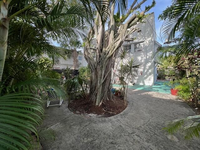329 N K Street 1, Lake Worth Beach, FL 33460