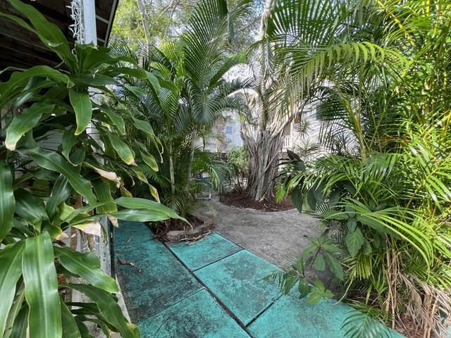 329 N K Street 1, Lake Worth Beach, FL 33460