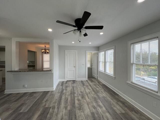 329 N K Street 1, Lake Worth Beach, FL 33460