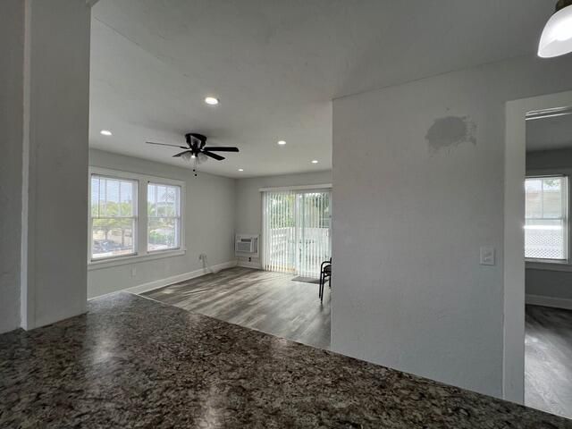 329 N K Street 1, Lake Worth Beach, FL 33460