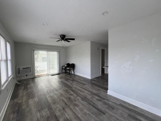 329 N K Street 1, Lake Worth Beach, FL 33460