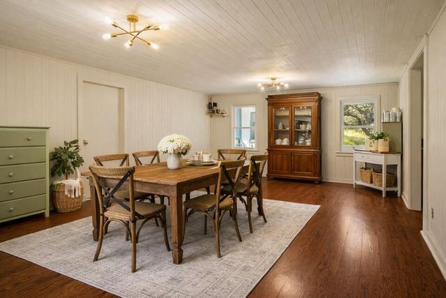 435 Spangenberg RD, Blanco, TX 78623