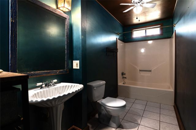 435 Spangenberg RD, Blanco, TX 78623