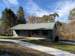 273 Hidden Hills Road, Lancaster, KY 40444