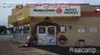 19224 Carlysle Street, Dearborn, MI 48124